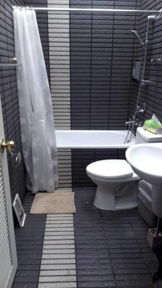 Amanda Home Stay Tainan Luaran gambar